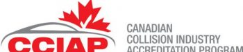 Canadian Collision Industry  Accreditation Program